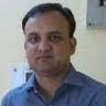 Md. Atiqullah