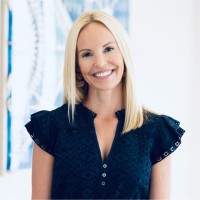 Jennifer Knopf
