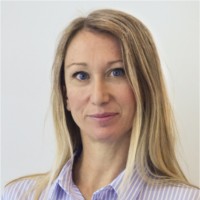 Manuela Rovere