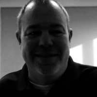 Scott Reynolds