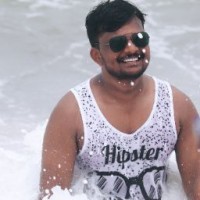 Harish Kumar