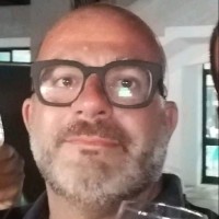 Valerio Tedesco
