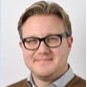 Koen Van Acker