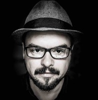 Gregory Brauns