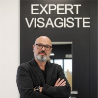 Marc Sabatier