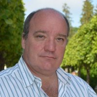 Oscar Müller