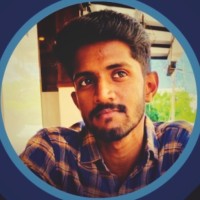 Deva A