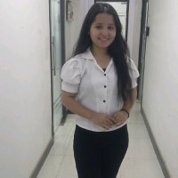 Himani Negi