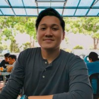 Amirul Hazmi Danial A Halim