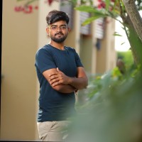 Sachin Parmar