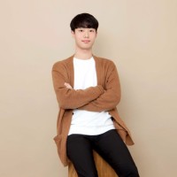 Mansoo Kim
