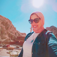 Shaimaa Hassan