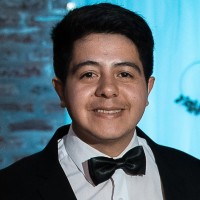 Gabriel Laite