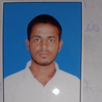 C Balasubramanyam
