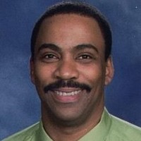 Rodney Herndon