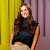 Abbey Lerner