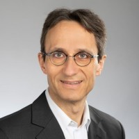 Christian Wieland
