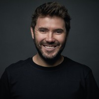 Álvaro Doñate Sastre