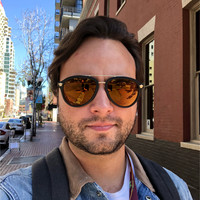Ricardo Maccise