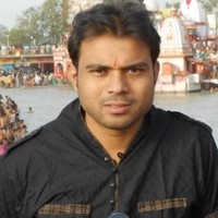 Rahul Singh