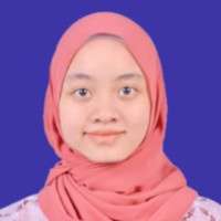 Raudhah Mardhiah