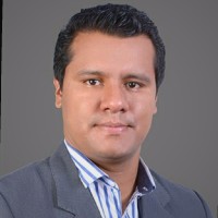 Jeeferson Candia