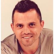 Erald Hoxha
