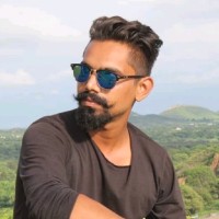 Ravi Vaghela