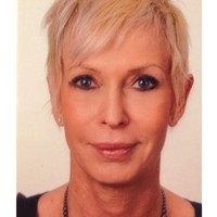 manuela zimmer