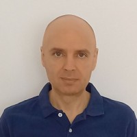 Adrian Daniel Lazar