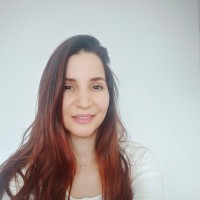 Samara Alsaleh