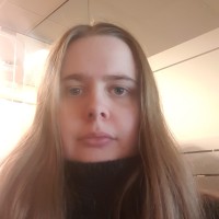 Katrin Plassen