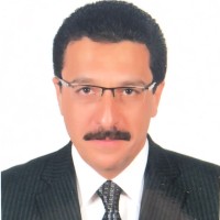 Mohamed Abdou