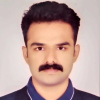 ARSHAD PE