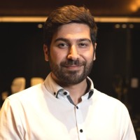 Aaron Petrovski