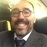 Luis Gadea