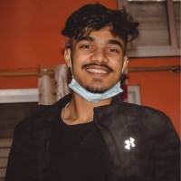 Ritik Thakur