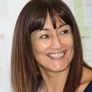 Anita Randall