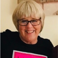 Carol Sherlock