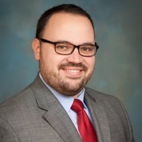 Ryan Kuryla
