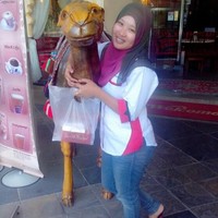 azma azira