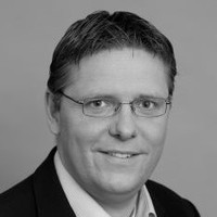 Wilbert Zonneveld