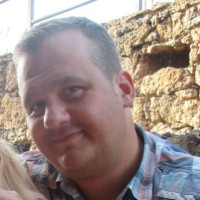 Neil Hampton