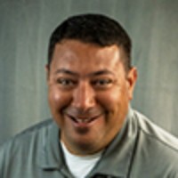 Kyle Young, Cic, Cisr