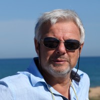 Philippe Collette