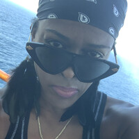 Rhonda Dudley
