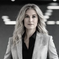Kimberly Hogan