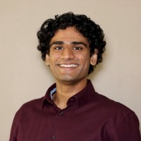 Saad Rangoonwala
