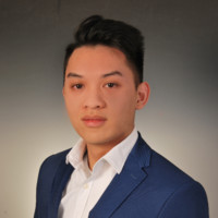 Denny Duong