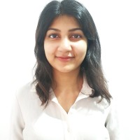 Nilsha Ketawalakumbura